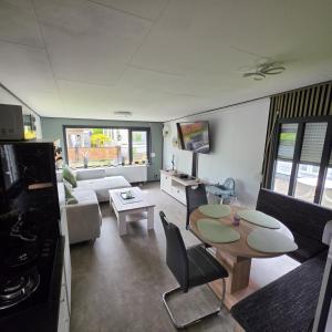 Beach Resort Kamperland - 1511