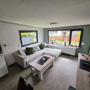 Beach Resort Kamperland - 1511