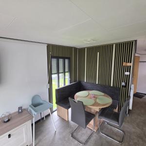 Beach Resort Kamperland - 1511