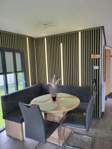 Beach Resort Kamperland - 1511