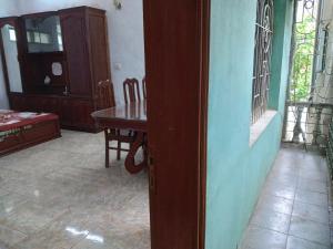 Homestay Mùa Thu Hà Nội TC6