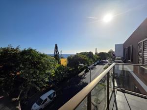 Vista Mar Tamariz - Sea View, WiFi, Parking by Rentallido
