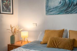 Livorno Riverside Apartment