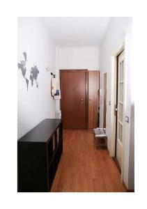 CozyFlat on Metro5 close to CityLife-ArcodellaPace