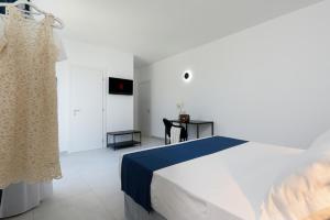 Sea View Hotel Fronte Mare