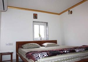 SONI2700 HomeStay