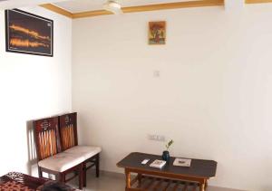 SONI2700 HomeStay