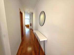 Vista Mar Tamariz - Sea View, WiFi, Parking by Rentallido
