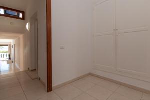 Villa San Miguel Wonderful 2 Bedroom Villa Communal Heated Pool