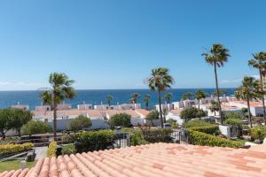 Villa San Miguel Wonderful 2 Bedroom Villa Communal Heated Pool