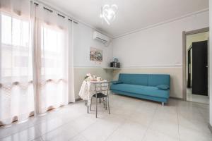 Piccola Casa Melis