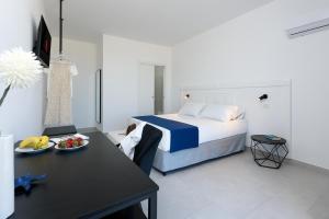 Sea View Hotel Fronte Mare