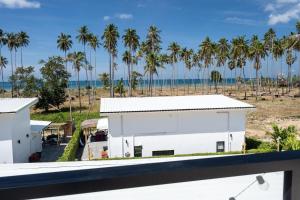 Manao Seaview Pool Villa 34 - 5 Mins Walk To The Beach