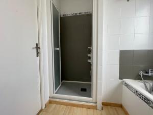 LAvocette, appartement avec balcon - Arago