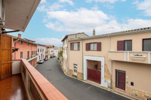 Piccola Casa Melis img26