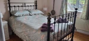 Mountain View 3 Bed apartment