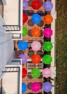 Villa NV4B9 - Khu đô thị biển Vlasta Nam Sầm Sơn