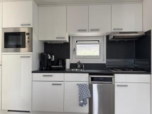 Natuurhuisje Abcoude - De Smient - Best Family Stay
