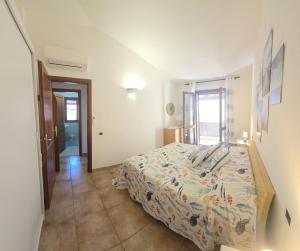 Little Mermaid: apt con vista sull'arcipelago img47