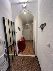 Casa Fernanda