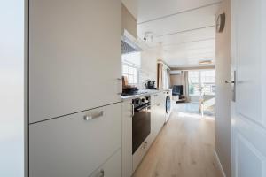 46, Renovated Nature Retreat! Efteling & Beekse Bergen