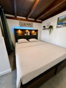 Appartement aux Chartreux Calme, lumineux et climatisé