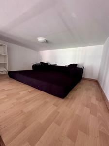 Appartement aux Chartreux Calme, lumineux et climatisé