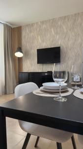 Chill Pool Cosy Studio Desenzano del Garda