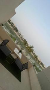 Hawana Beach Luxury MO