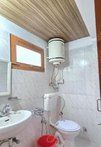 Bayith By Vatish Delights