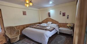 Bayith By Vatish Delights