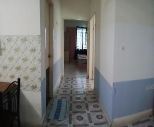 Santai Homestay 3