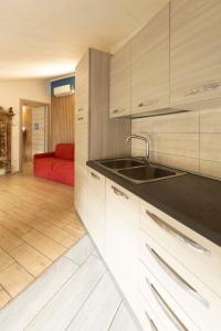 Mattias Apartment