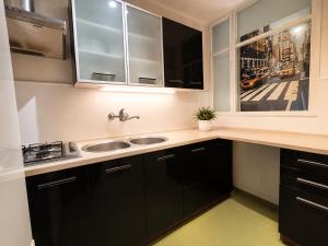 Słoneczny Apartament Polna 30 - Centrum