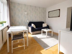 Słoneczny Apartament Polna 30 - Centrum