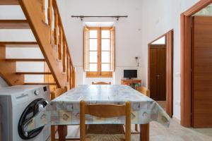 Appartamento Tuc - Alghero Centro img2