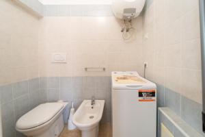 Appartamento Tuc - Alghero Centro img20