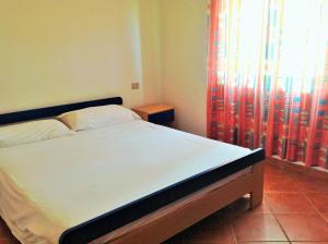 Residenze Club Poseidon