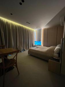 Ciel Apartement