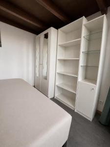 Appartement aux Chartreux Calme, lumineux et climatisé