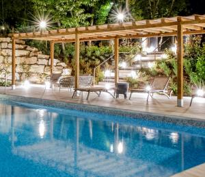 Guild Siena Senior Resort & Residence