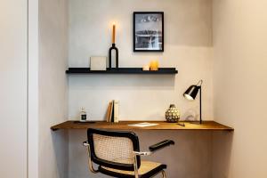 Spacest - Carrer de Josep Torres H
