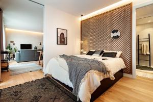Spacest - Carrer de Josep Torres H
