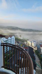 Emirates Homstay