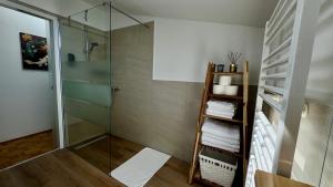 Apartma GEA