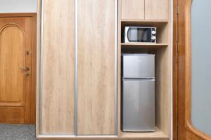 TOTU HOME Studio Bianca 3 Sopot Centrum