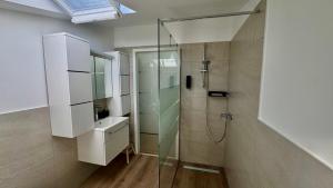 Apartma GEA