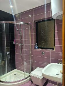 Paceville Apartment 2 bedrooms