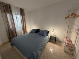 Near the Sea ALCALA 2 bedroom