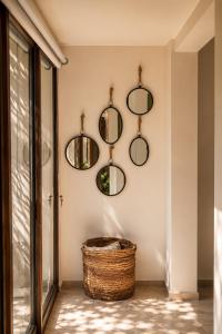 Garden Atelier